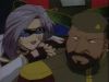 burn_up_excess_topmanga210.jpg